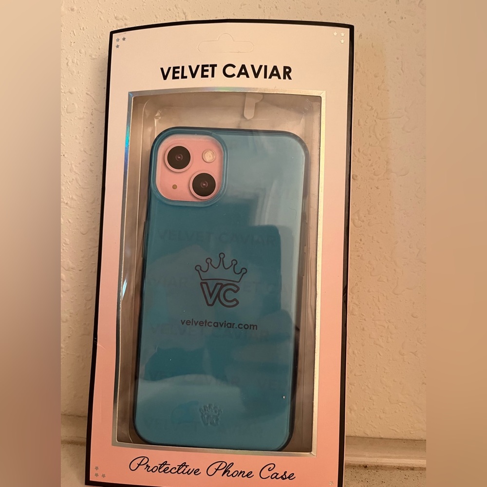 iPhone 13 Phone Case